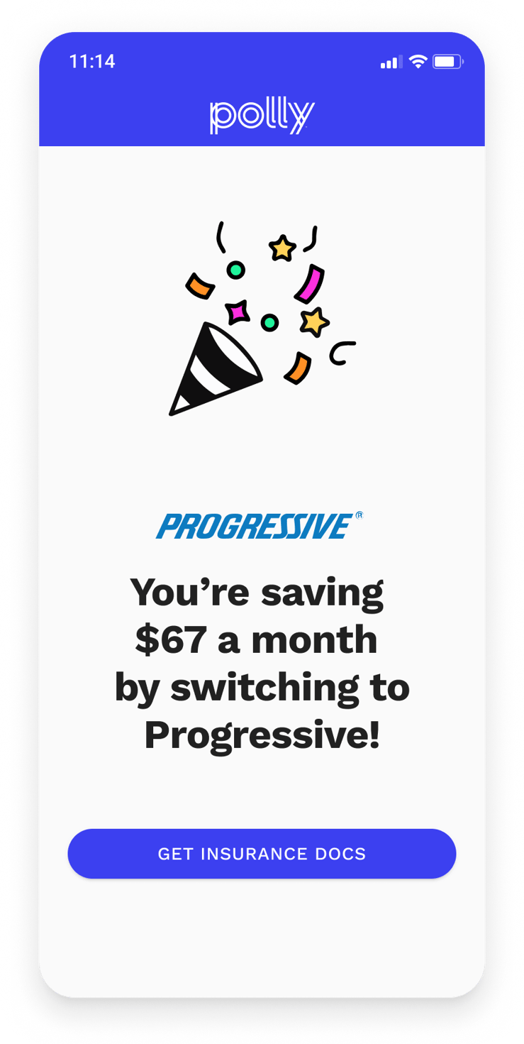 Progressive Car Insurance Power of Savings NewsDailyNews Best